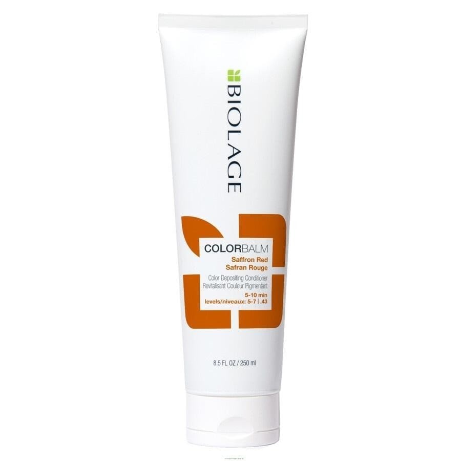 Biolage Color Balm Color Depositing