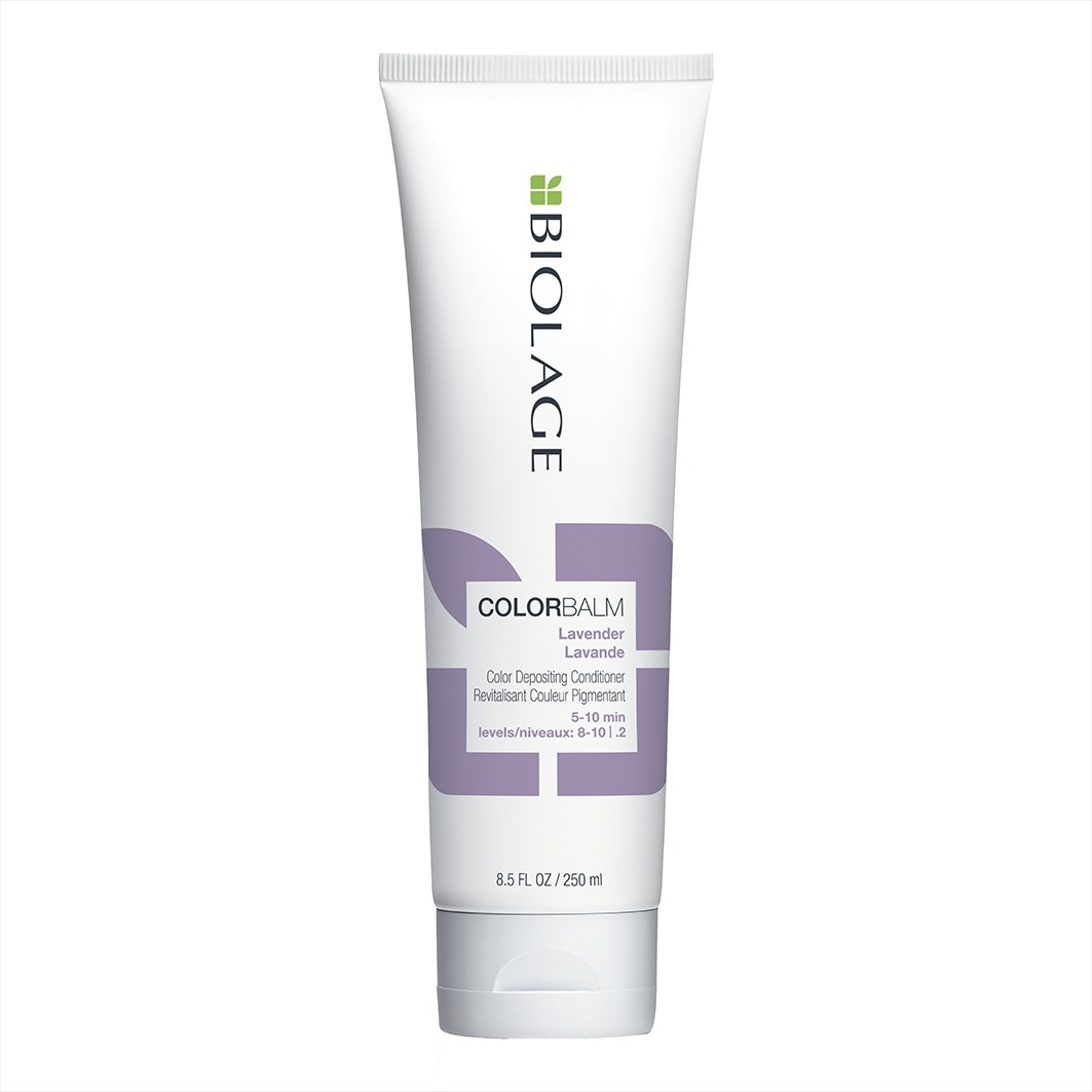 Biolage Color Balm Color Depositing