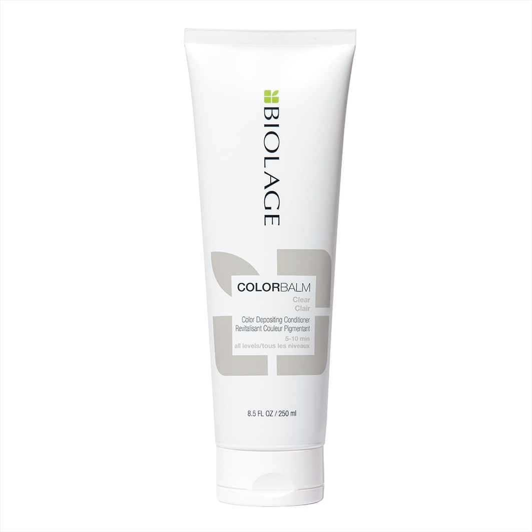 Biolage Color Depositing Conditioner, 