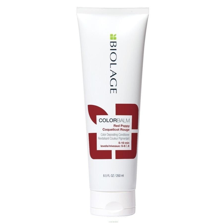 Biolage Color Depositing Conditioner, 