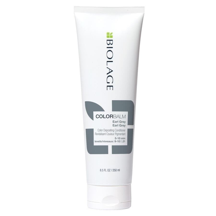 Biolage Color Depositing Conditioner, 