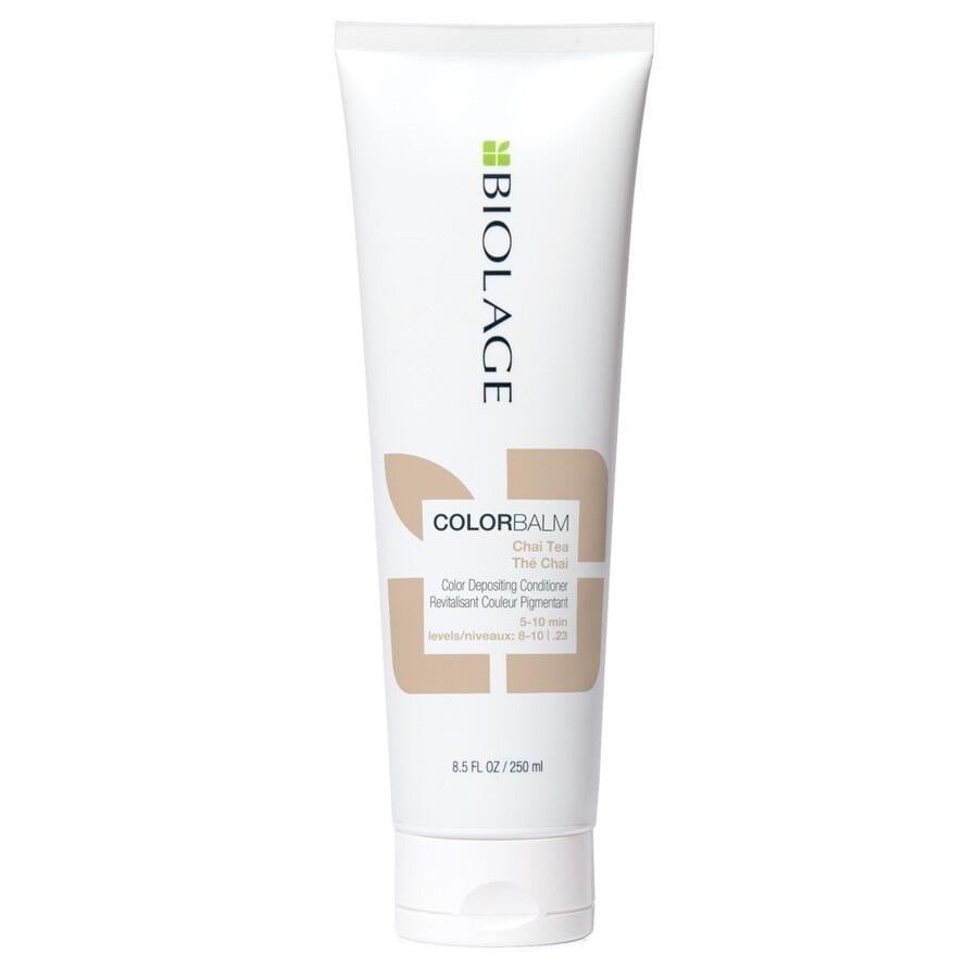 Biolage Color Depositing Conditioner, 