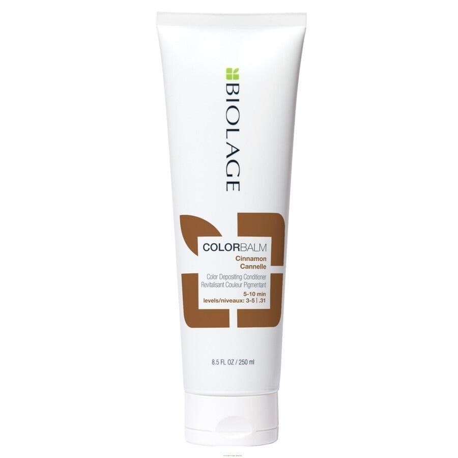 Biolage Color Depositing Conditioner, 