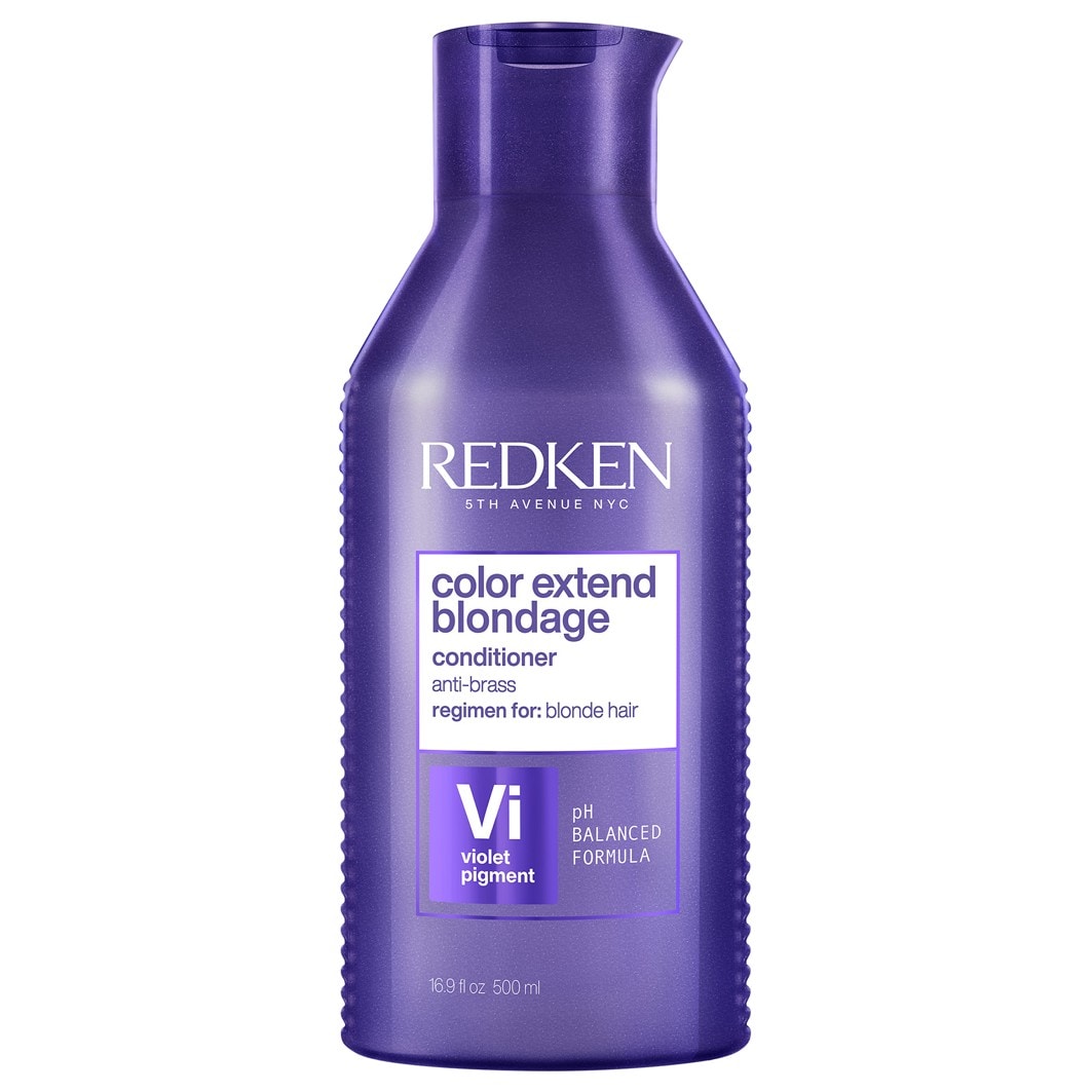 Redken Color Extend Blondage Conditioner, 