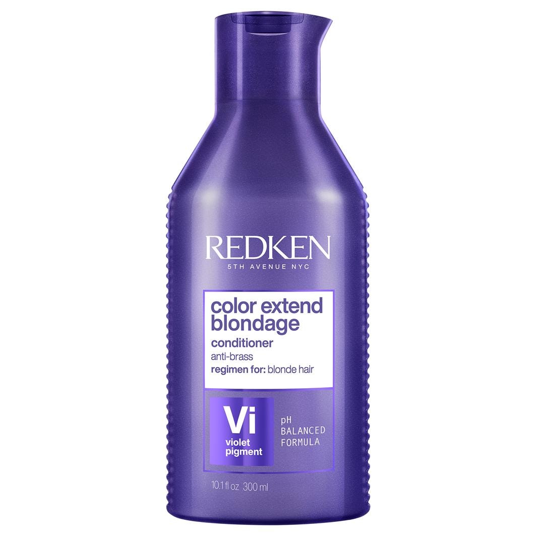 Redken Color Extend Blondage Conditioner, 
