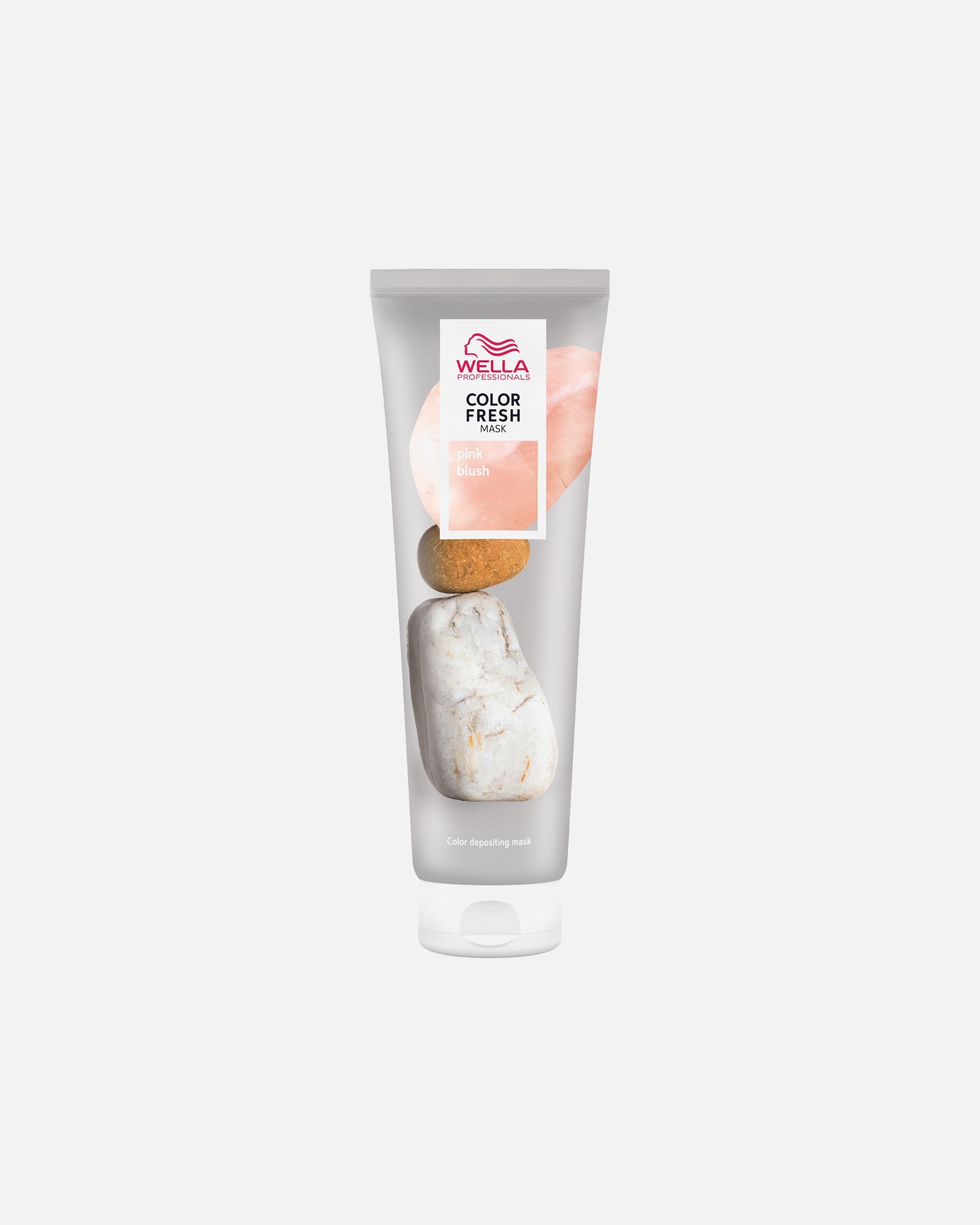 Wella Professionals Color Fresh color refreshing hair mask