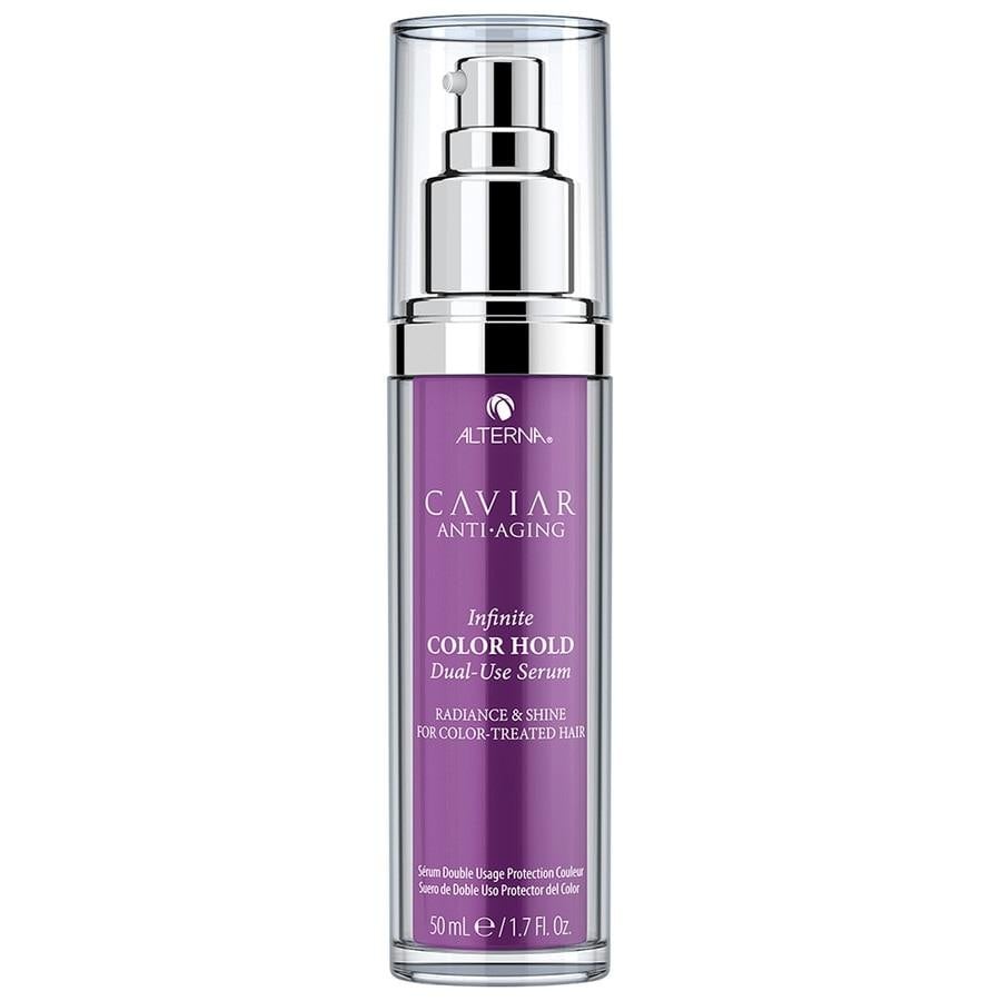 Alterna Color Hold Caviar Anti-Aging Infinite Color Hold Dual-Use Serum