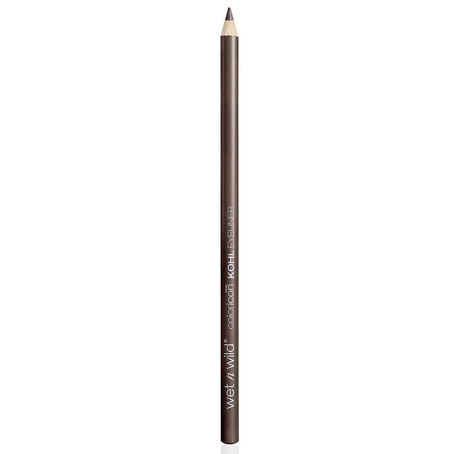 wet n wild Color icon Kohl liner Pencil