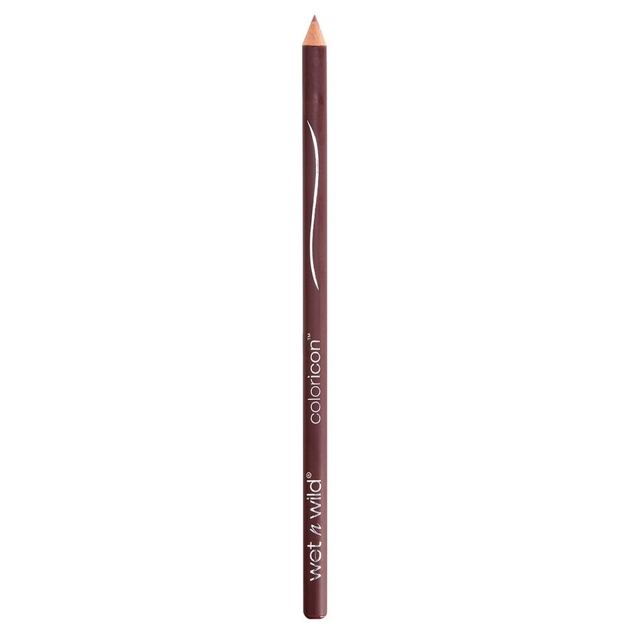 wet n wild Color Icon Lipliner Pencil, Willow