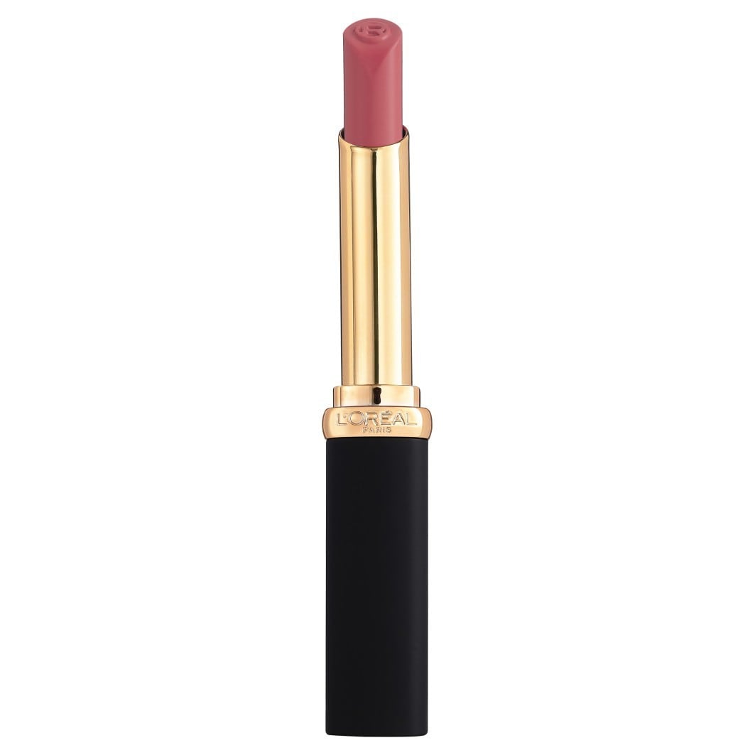 L´Oréal Paris Color Riche Intense Volume Matte, Nr. 602 - Le Nude Admirable