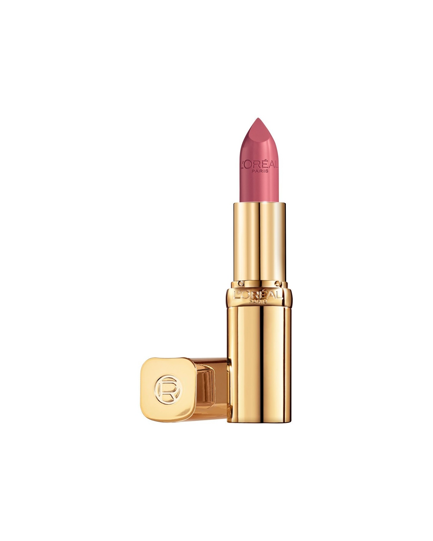 L´Oréal Paris Color Riche Lipstick