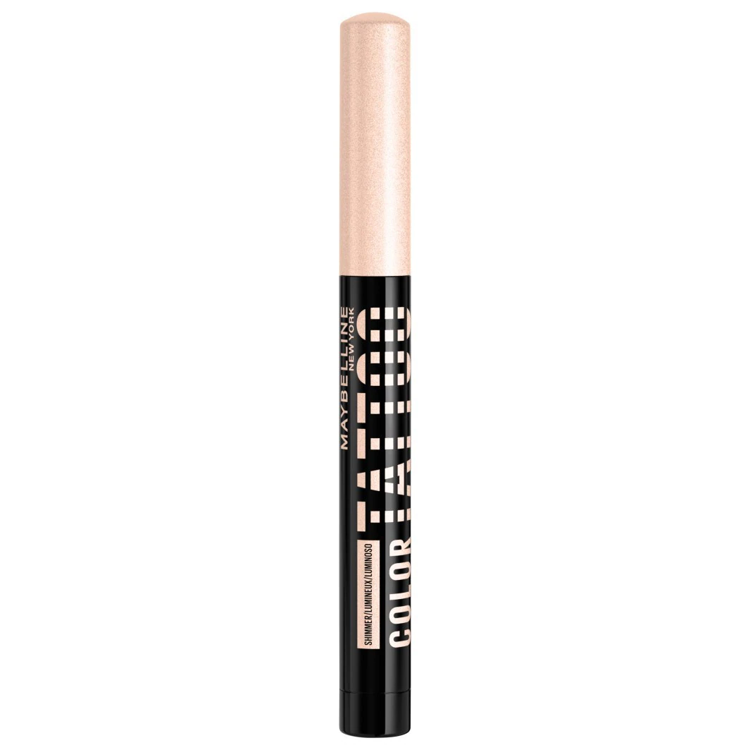 Maybelline Color Tattoo 24h Eye Stix