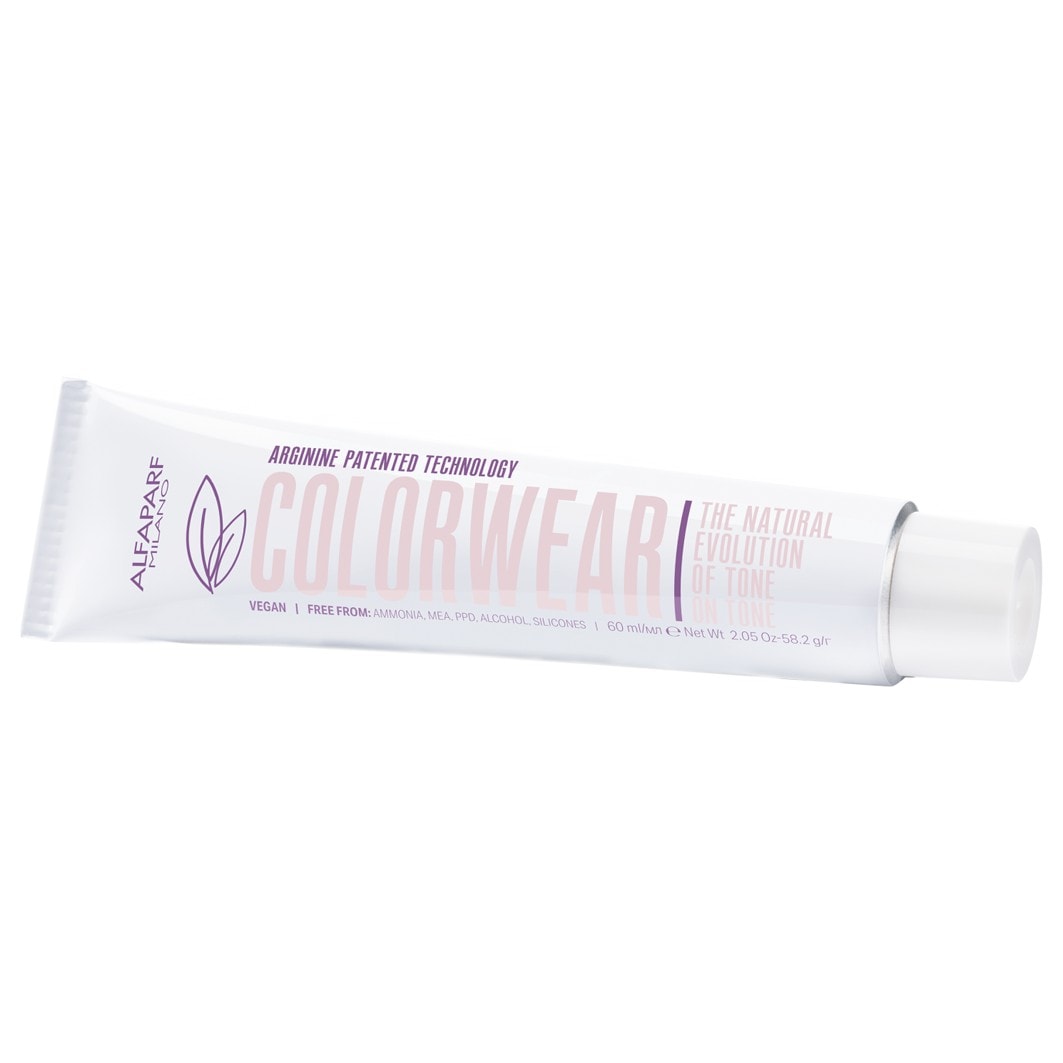ALFAPARF MILANO Color Wear, 10 BG - Beige Glace
