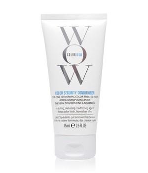 Color WOW Color Security Conditioner Travel
