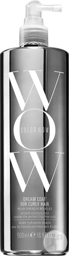Color Wow Dream Coat Curly Hair Spray 500ml