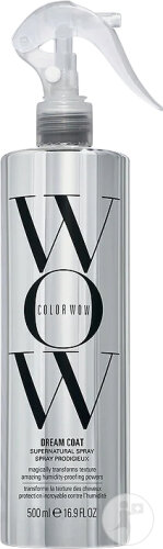 Color Wow Dream Coat Supernatural Spray 500ml