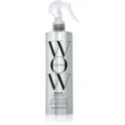 Color WOW Dream Coat Supernatural Spray Spray for straightening hair