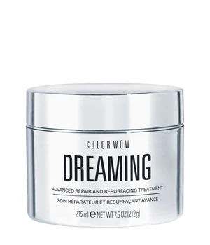 Color WOW Dreaming Advanced Repair and Resurfacing Treatment