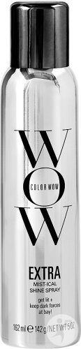 Color Wow Extra Mist-ical Shine high gloss spray 162ml