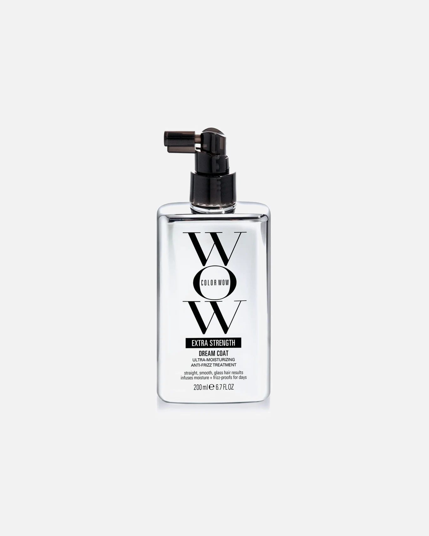 COLOR WOW Hairspray Dream Coat Extra Strength