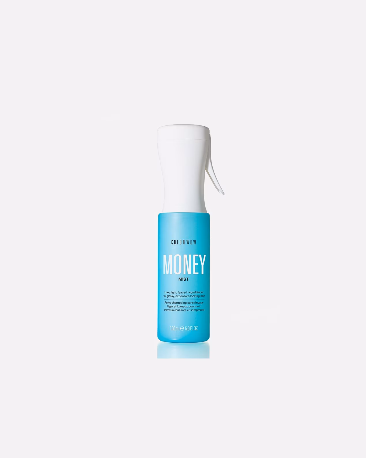 COLOR WOW Leave-In Conditioner Money Mist