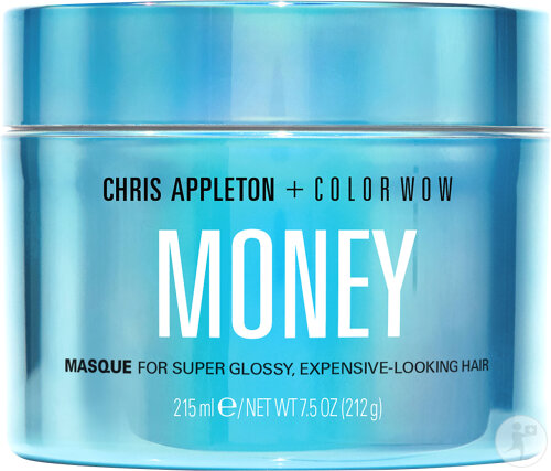 Color Wow Money Mask Chris Appleton Jar 215ml