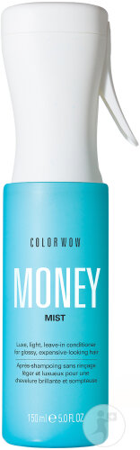 Color Wow Money Mist Leave-In Spray 150ml