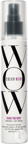 Color Wow Raise The Root Thickening + Lifting Spray 150ml