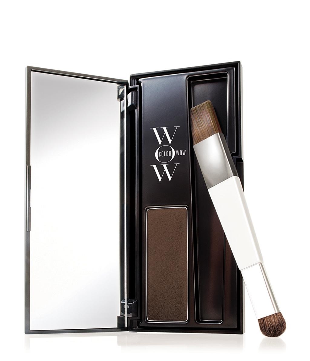 Color WOW  Root Cover Up Medium Brown