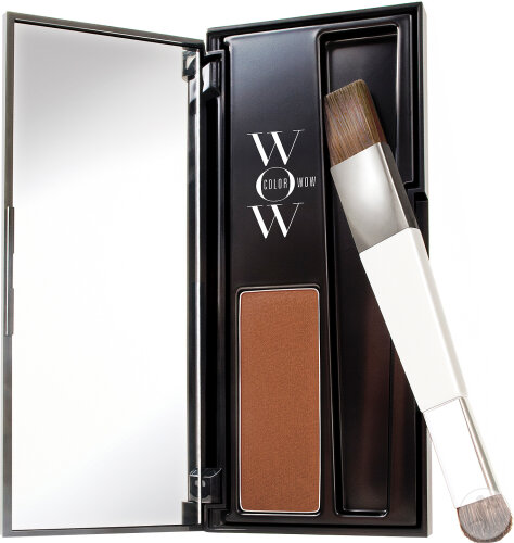 Color Wow Root Cover Up Red 2.1g
