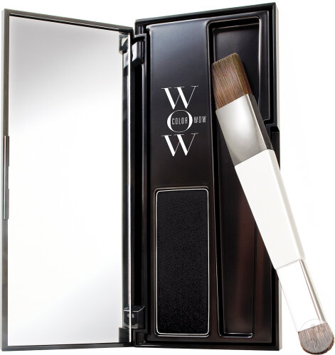 Color Wow Root Cover Up Black 2.1g