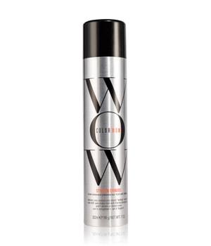 Color WOW Style on Steroids Performance Enhancing