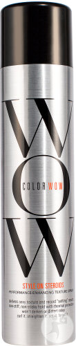 Color Wow Style On Steroids Texture + Finishing Spray 262 ml