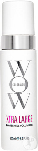 Color Wow Xtra Large Bombshell Volumizer 200ml