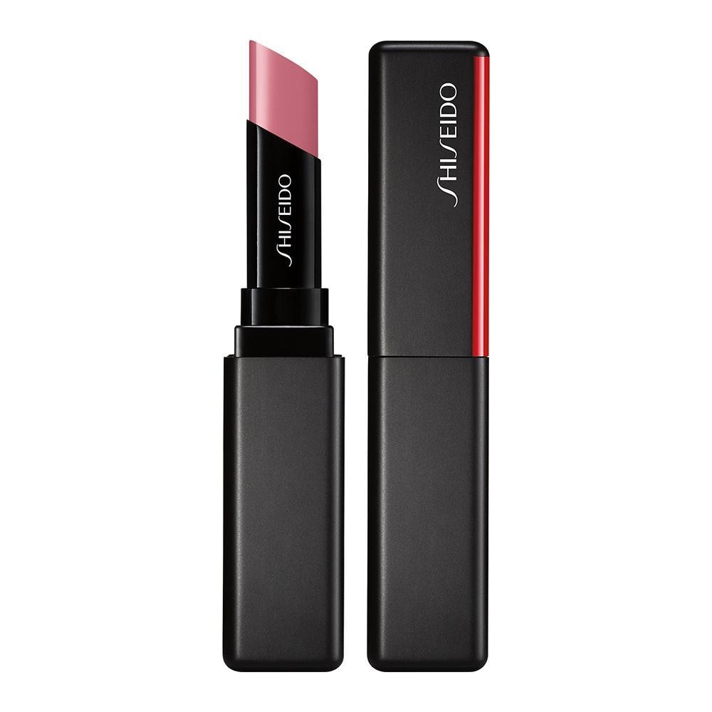 Shiseido Colorgel LipBalm,Lotus, Lotus