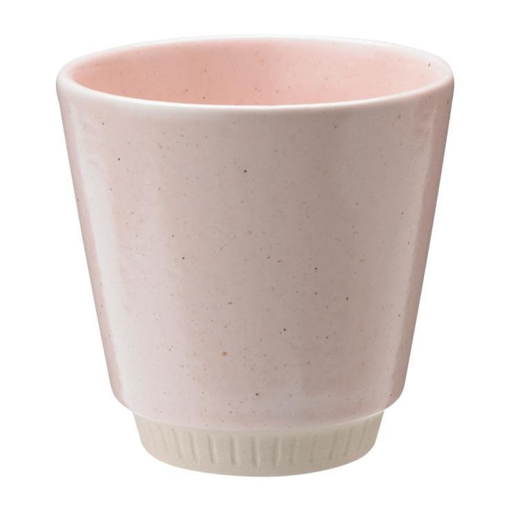 knabstrup-keramik Colorit cup 25cl