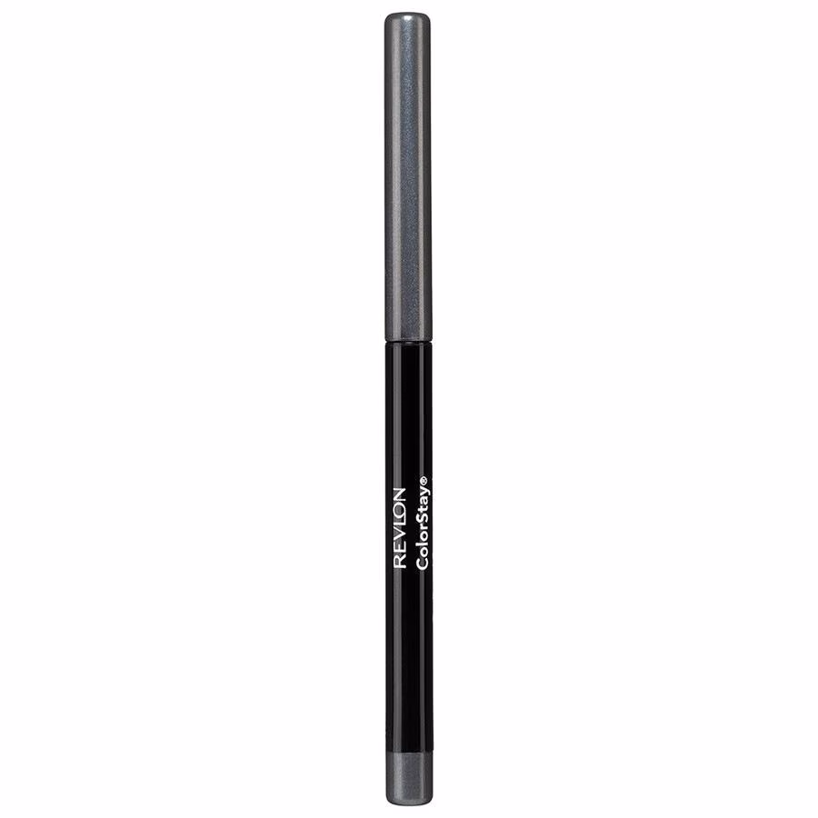 Revlon Colorstay Eye Liner