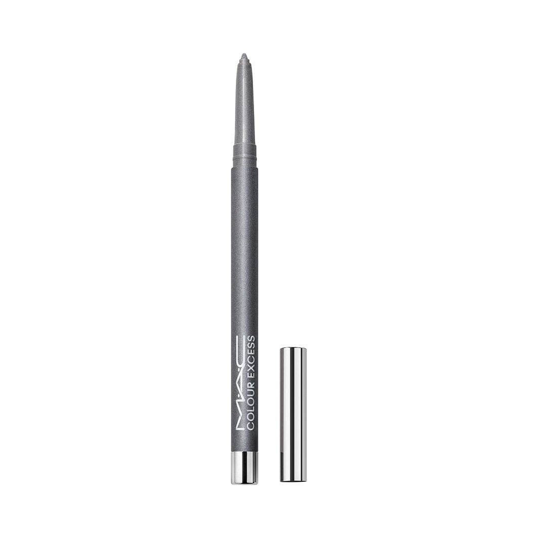 MAC Color Excess Gel Pencil, 0.35 g Isn't It Iron-ic?