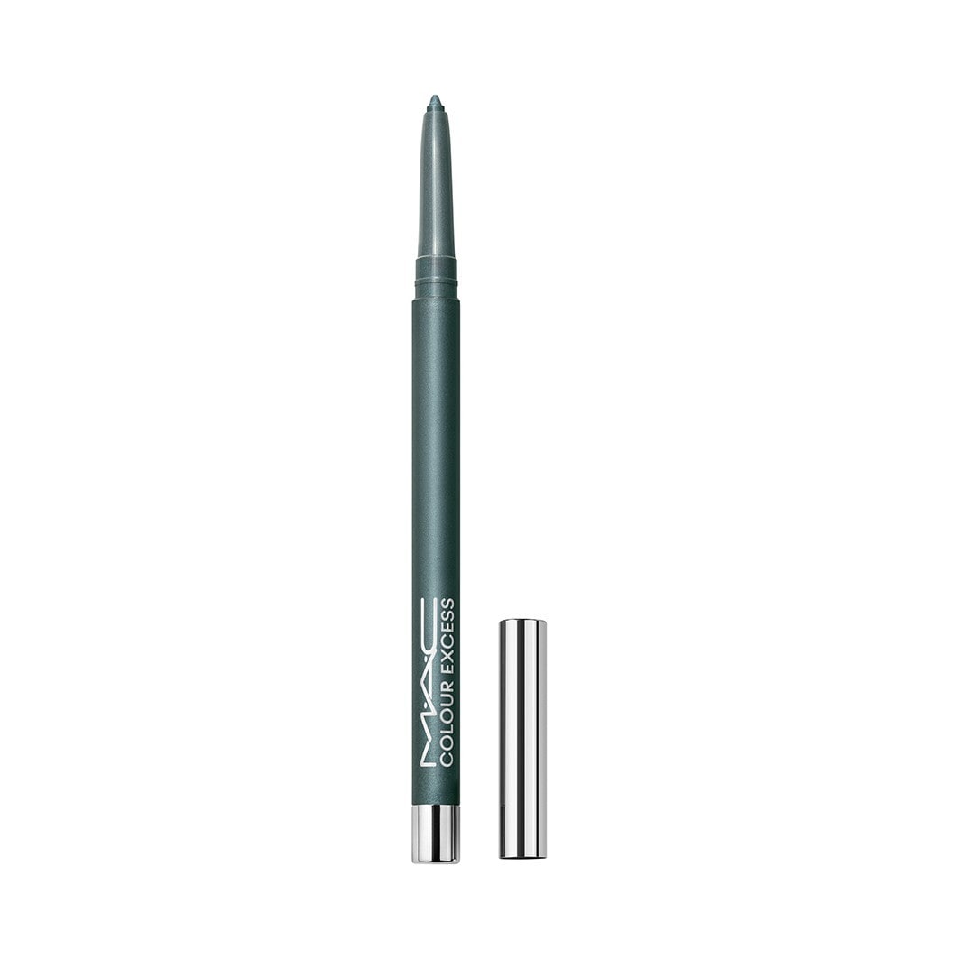 MAC Color Excess Gel Pencil, 0.35 g Hell-Bent