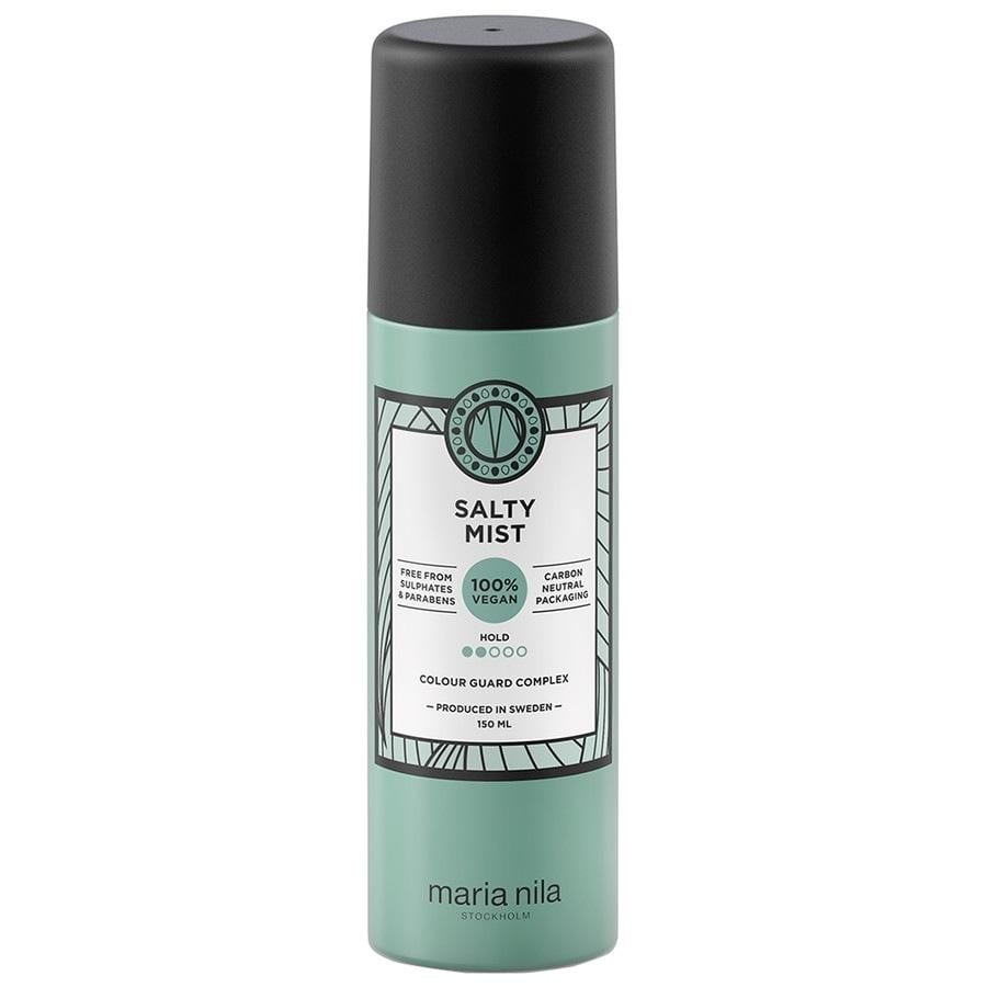 Maria Nila Color Guard Complex Salty Mist