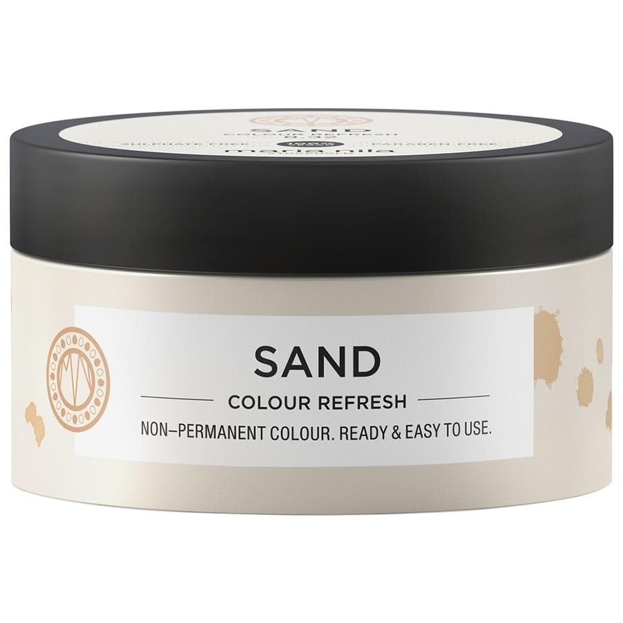 Maria Nila Colour Refresh Sand 8.32, 1 pc.