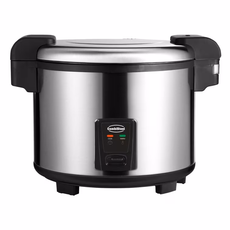 Combisteel Rice Cooker RC-54