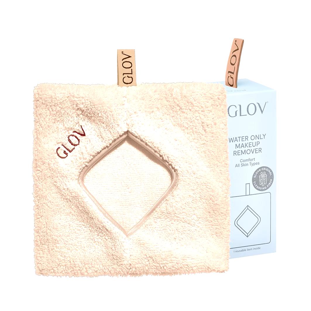 GLOV Comfort desert sand