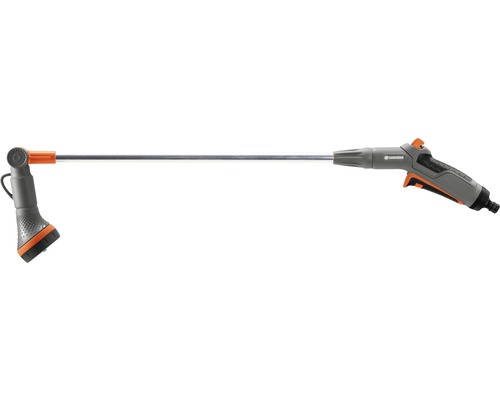 Comfort Watering Lance GARDENA