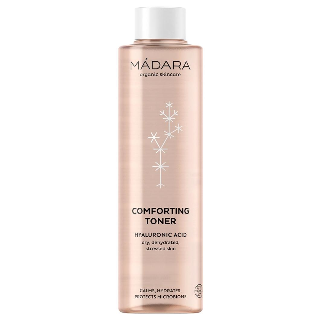 Madara Comforting Toner, 
