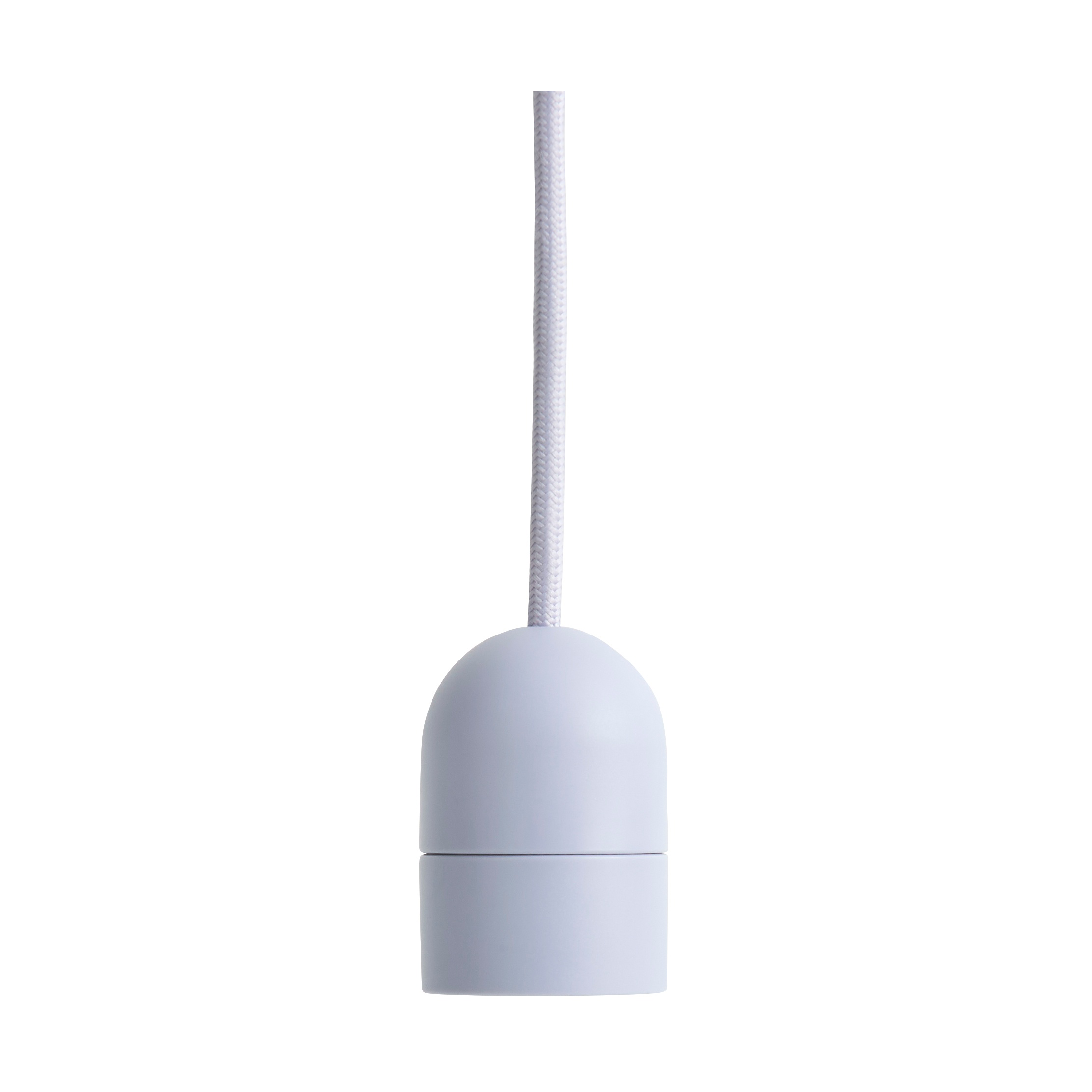 Common Pendant Cord set pendant lamp Ø12 cm
