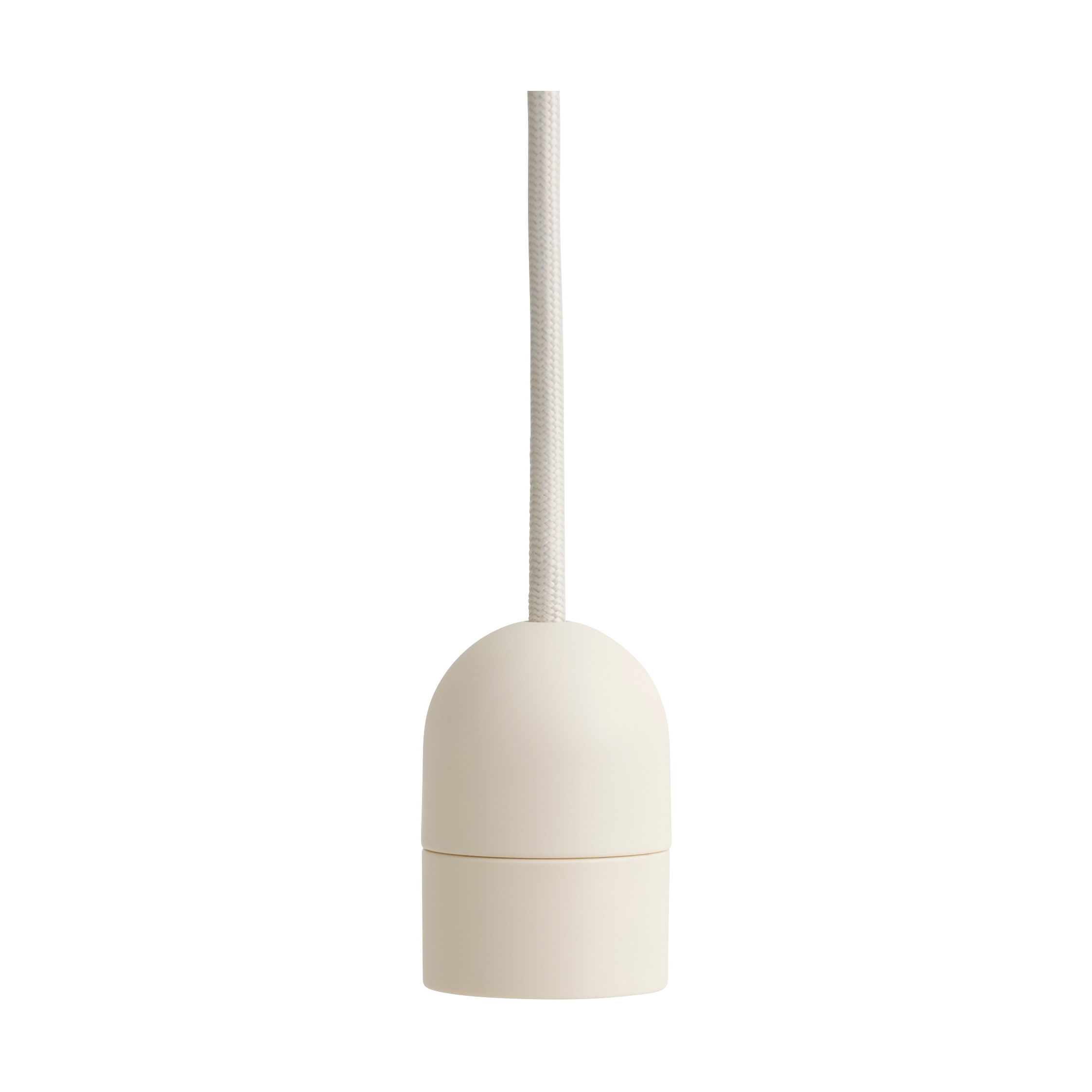 Common Pendant Cord set pendant lamp Ø12 cm