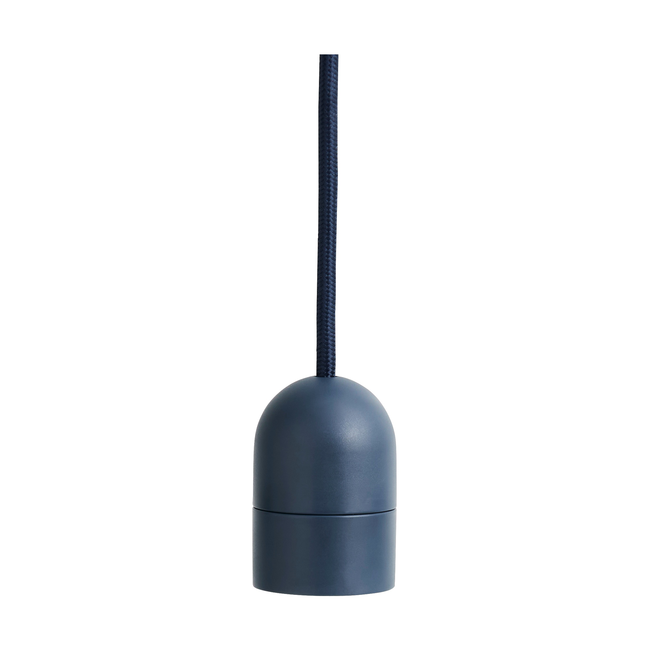 Common Pendant Cord set pendant lamp Ø12 cm