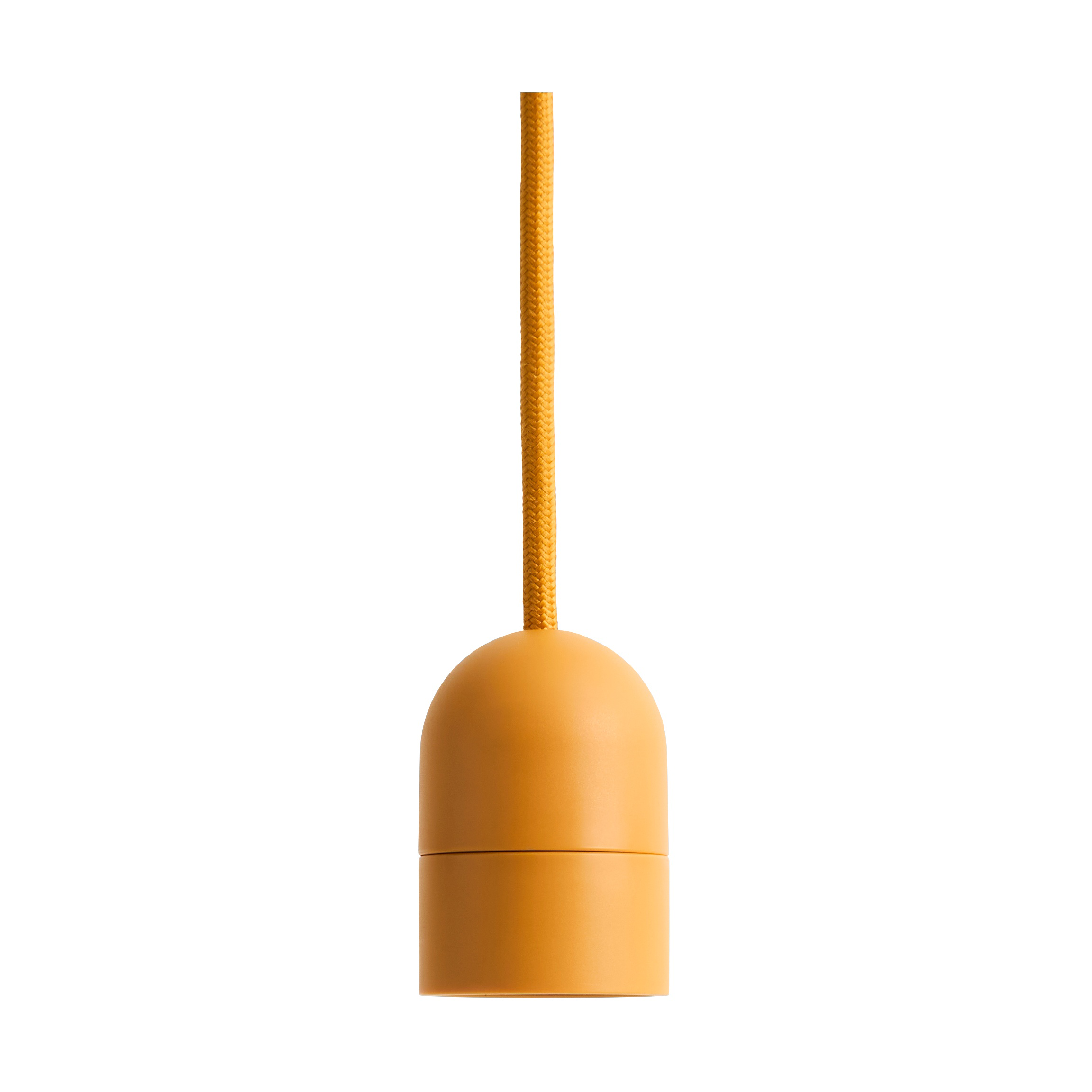 Common Pendant Cord set pendant lamp Ø12 cm