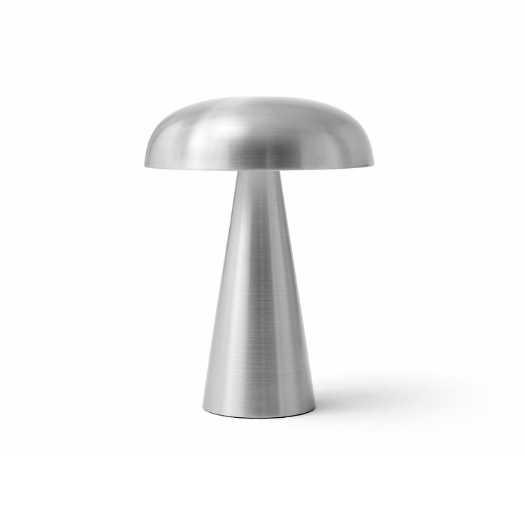 tradition Como portable table lamp SC53